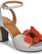 Chie Mihara Pantofi KASKI48