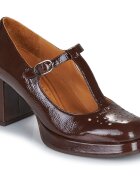 Chie Mihara Pantofi KAYLA