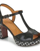 Chie Mihara Pantofi KEDUNI