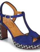 Chie Mihara Pantofi KEDUNI