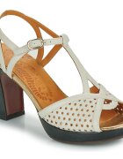Chie Mihara Pantofi KEGY