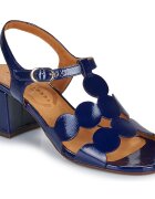 Chie Mihara Pantofi LAIZA