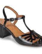 Chie Mihara Pantofi LAREINA