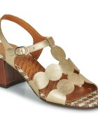 Chie Mihara Pantofi LINAZA