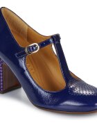 Chie Mihara Pantofi MADAM