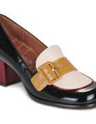 Chie Mihara Pantofi MEISIN