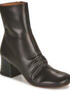 Chie Mihara Pantofi MERU