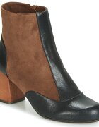 Chie Mihara Pantofi MICHELE