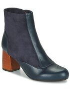 Chie Mihara Pantofi MICHELE