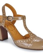 Chie Mihara Pantofi MIRA