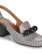 Chie Mihara Pantofi MOBY