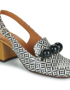 Chie Mihara Pantofi MOBY48