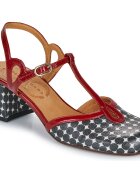 Chie Mihara Pantofi MODAY
