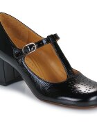 Chie Mihara Pantofi MOKASI