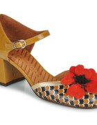 Chie Mihara Pantofi MONTY
