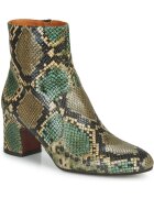 Chie Mihara Pantofi NERINA