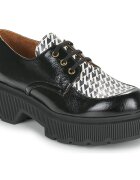 Chie Mihara Pantofi QAMBA