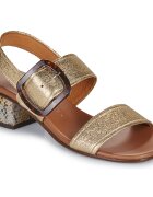 Chie Mihara Pantofi QUANDA