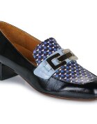 Chie Mihara Pantofi RANCI