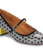 Chie Mihara Pantofi RENI