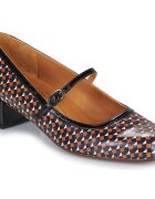 Chie Mihara Pantofi RENI