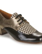 Chie Mihara Pantofi RENSI