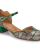Chie Mihara Pantofi REPEPA