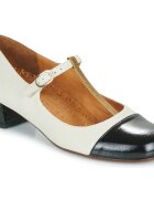 Chie Mihara Pantofi REVITA