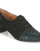 Chie Mihara Pantofi ROLY