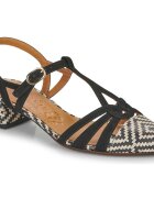 Chie Mihara Pantofi ROSALI