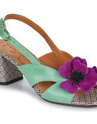 Chie Mihara Pantofi RUTINA