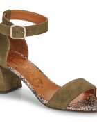 Chie Mihara Pantofi RYAN