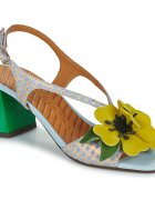 Chie Mihara Pantofi RYMANE