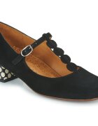 Chie Mihara Pantofi RYMI