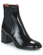 Chie Mihara Pantofi SAKU