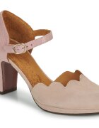Chie Mihara Pantofi SELA