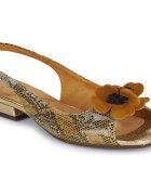 Chie Mihara Pantofi TAYDA
