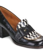Chie Mihara Pantofi TEISIN