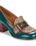 Chie Mihara Pantofi TEISIN