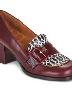 Chie Mihara Pantofi TEISIN