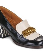 Chie Mihara Pantofi TIBRO