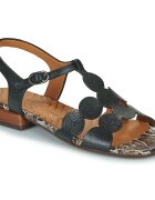 Chie Mihara Pantofi TYKA
