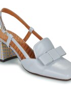 Chie Mihara Pantofi VYLA