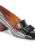 Chie Mihara Pantofi VYLANO