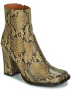Chie Mihara Pantofi XENTIL