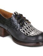 Chie Mihara Pantofi XOCO