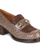 Chie Mihara Pantofi XYZEN