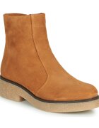 Chie Mihara Pantofi YETI