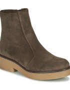 Chie Mihara Pantofi YETI