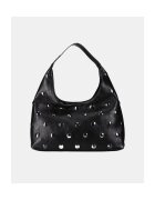 Chika 10 Genti BAG DEDO 02